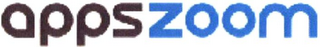 APPSZOOM logo
