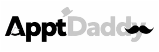 APPTDADDY logo
