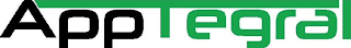 APPTEGRAL logo