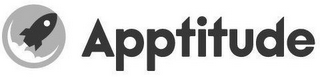 APPTITUDE logo