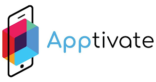 APPTIVATE logo