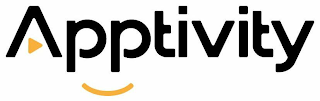 APPTIVITY logo