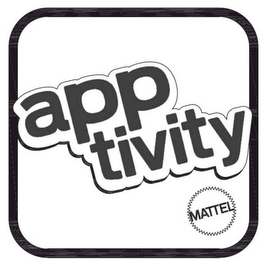 APPTIVITY logo