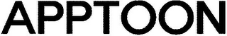 APPTOON logo