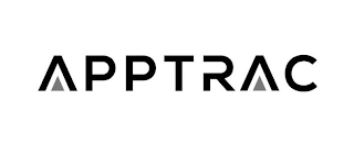 APPTRAC logo