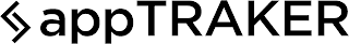 APPTRAKER logo