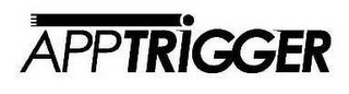APPTRIGGER logo