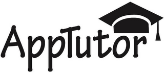 APPTUTOR logo