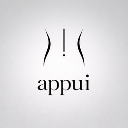 APPUI logo