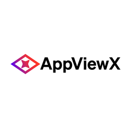 APPVIEWX