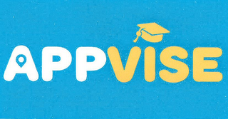 APPVISE logo