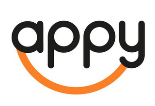 APPY logo