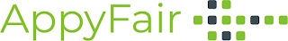 APPYFAIR logo