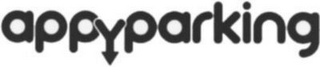 APPYPARKING logo