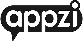 APPZI logo