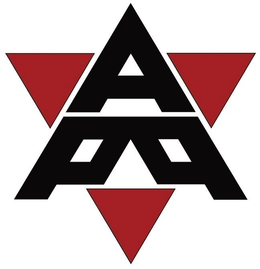 APQ logo