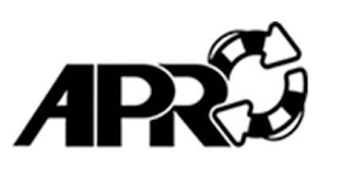 APR logo