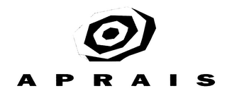 APRAIS logo