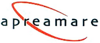 APREAMARE logo