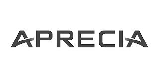APRECIA logo