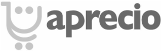 APRECIO logo