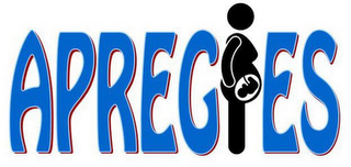 APREGIES logo