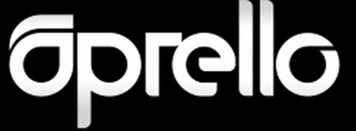 APRELLO logo