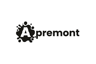 APREMONT logo