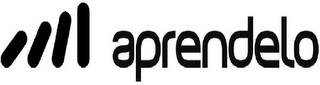 APRENDELO logo