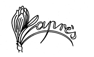 APRES logo