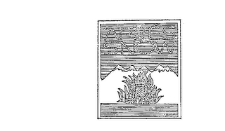 APRES SNOW logo