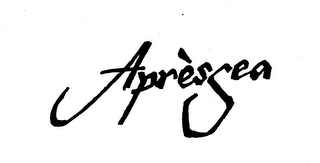 APRESSEA