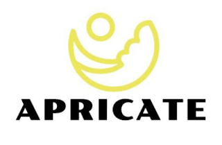 APRICATE logo
