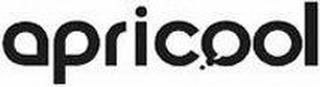 APRICOOL logo