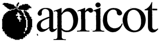 APRICOT logo