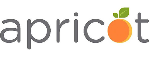 APRICOT logo