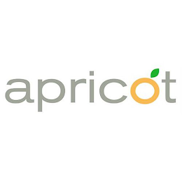 APRICOT logo