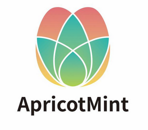APRICOTMINT logo