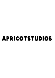 APRICOTSTUDIOS logo