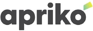 APRIKO logo