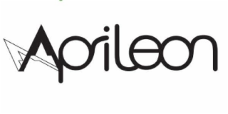 APRILEON logo