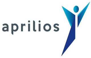 APRILIOS logo