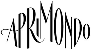 APRIMONDO logo