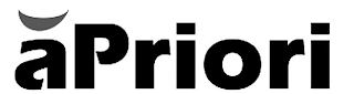 APRIORI logo