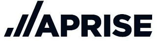 APRISE logo
