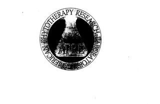 APRL AMERICAN PHYTOTHERAPY RESEARCH LABORATORY logo