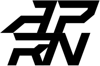 APRN logo