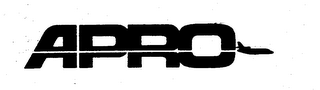 APRO logo