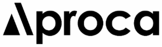 APROCA logo