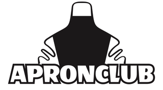 APRONCLUB logo